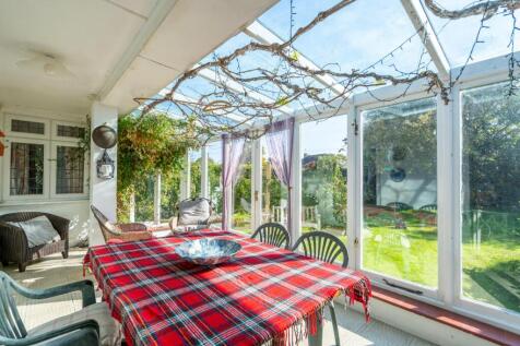 Conservatory (2).jpg