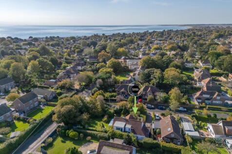 Aerial View to sea.jpg
