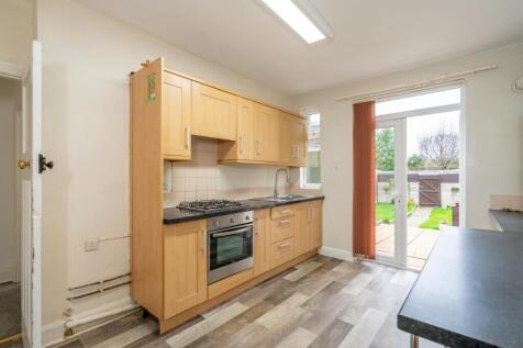 Kitchen Breakfast Room.jpg