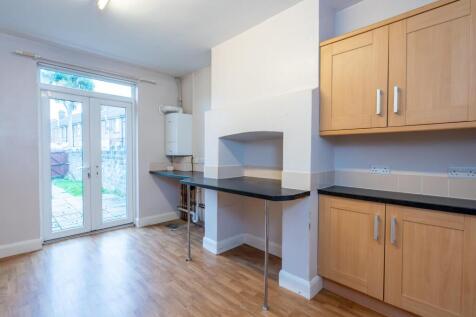 Kitchen Breakfast Room.jpg