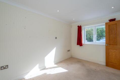 Study or Bedroom 4.jpg