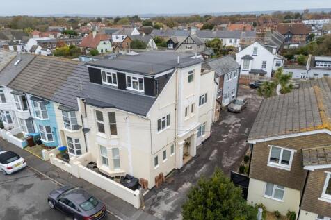 High Level Front.jpg