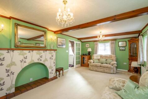 Sitting Room (2).jpg