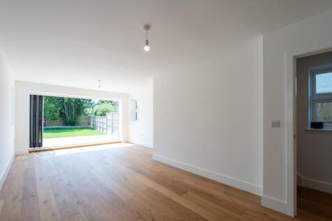 Sitting Dining Room (2).jpg