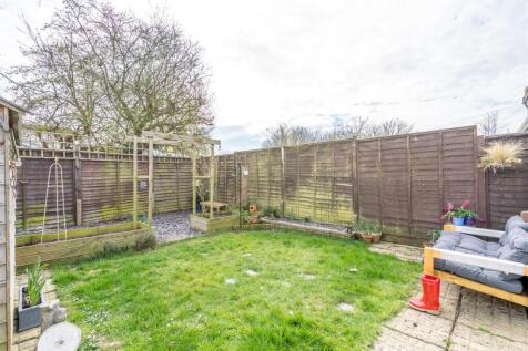Rear Garden.jpg