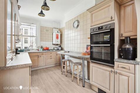 Property Image 11