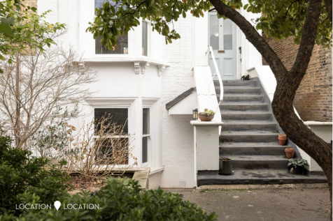 Property Image 7
