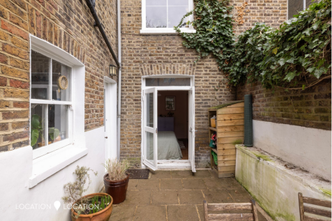 Property Image 21