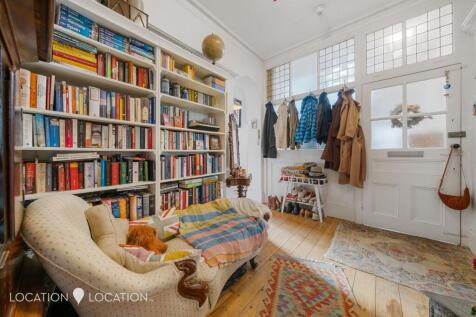Property Image 6