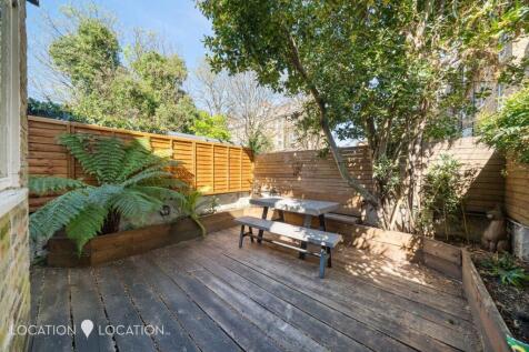 Property Image 14