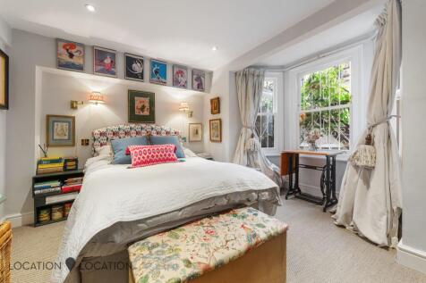 Property Image 12