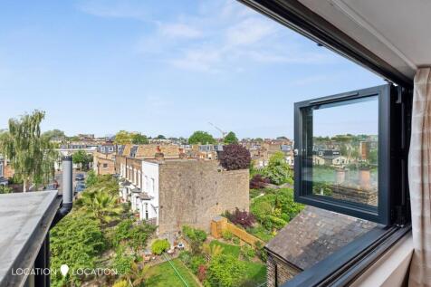 Property Image 10
