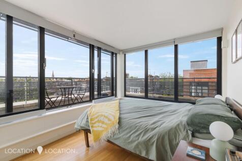 Property Image 8