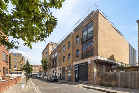 Property Image 13