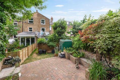 Property Image 7