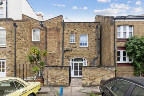 Property Image 8