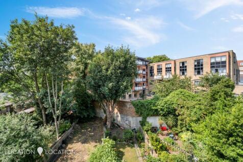 Property Image 14