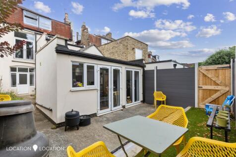 Property Image 12