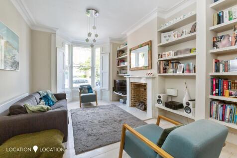Property Image 4