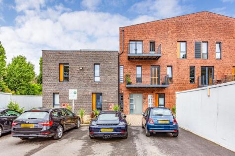 Property Image 10