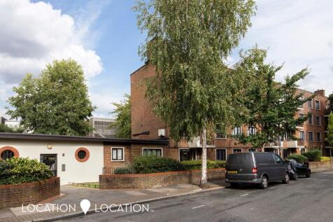 Property Image 11