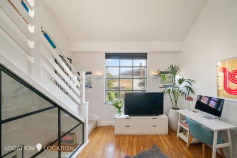 Property Image 9