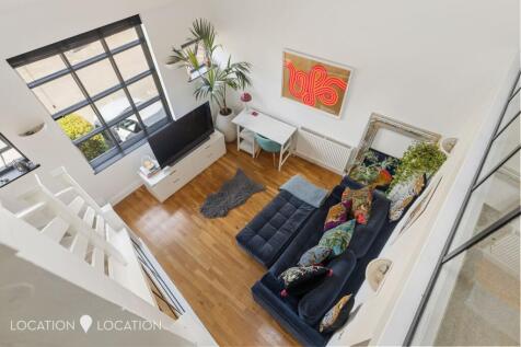 Property Image 10