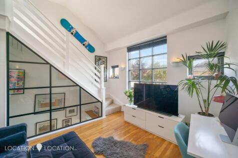 Property Image 11