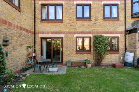 Property Image 9