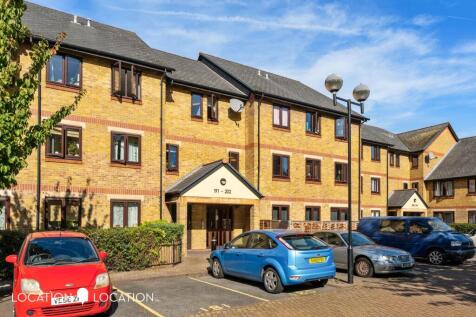 Property Image 11