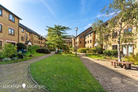 Property Image 12