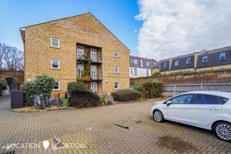 Property Image 11