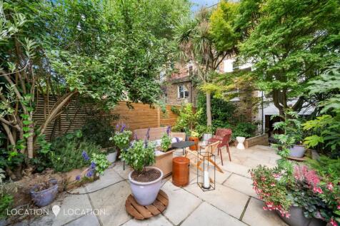 Property Image 5