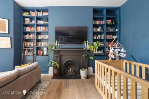 Property Image 12