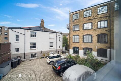 Property Image 15