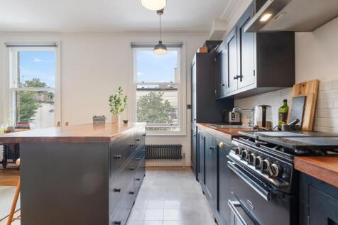 Property Image 13