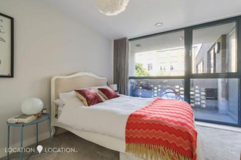 Property Image 9