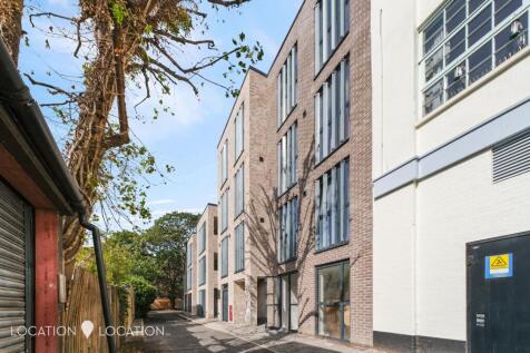 Property Image 13