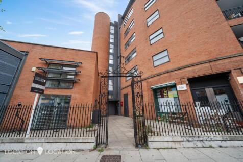 Property Image 9
