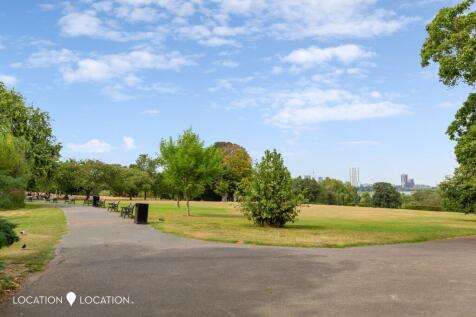 Springfield Park