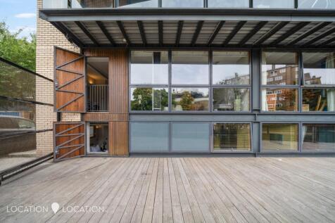 Property Image 17