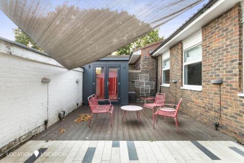 Property Image 10