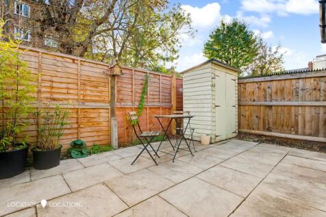 Property Image 14