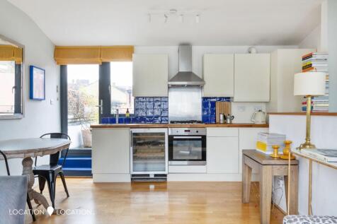 Property Image 13