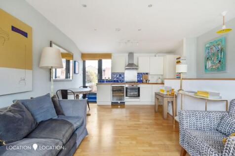 Property Image 16