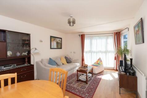 Property Image 7
