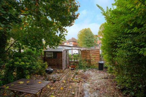 Property Image 7