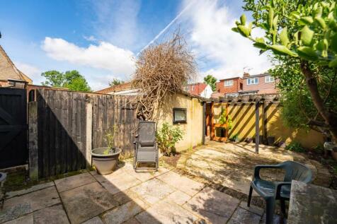 Property Image 7