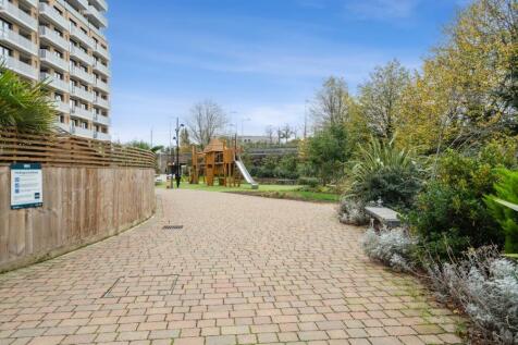 Property Image 10