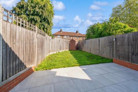 Property Image 12